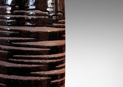  Palshus Table lamp by Palshus Stent j