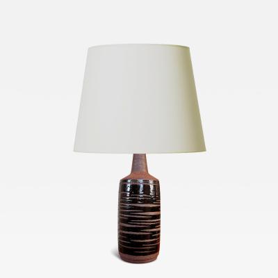  Palshus Table lamp by Palshus Stent j