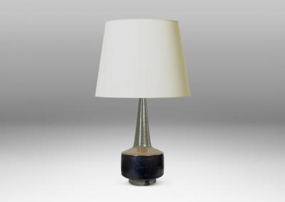  Palshus Table lamp by Per and Annelise Linnemann Schmidt for Palshus