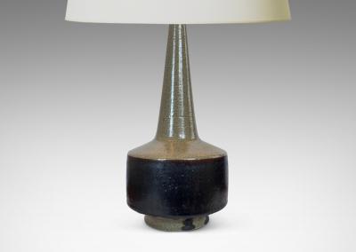  Palshus Table lamp by Per and Annelise Linnemann Schmidt for Palshus