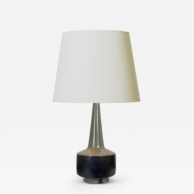  Palshus Table lamp by Per and Annelise Linnemann Schmidt for Palshus