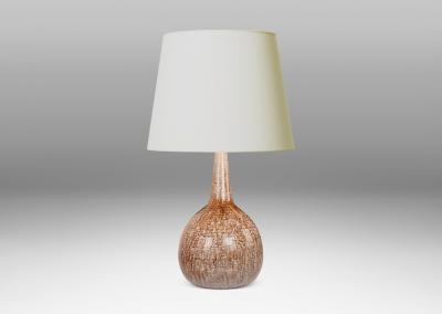  Palshus Table lamp by Per and Annelise Linnemann Schmidt for Palshus
