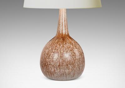  Palshus Table lamp by Per and Annelise Linnemann Schmidt for Palshus