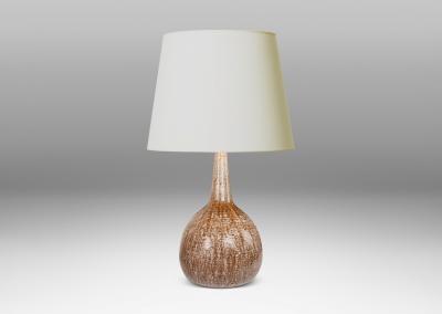  Palshus Table lamp by Per and Annelise Linnemann Schmidt for Palshus