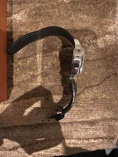 Panerai Panerai Luminor Marina Mens Watch PAM00359