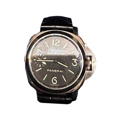  Panerai Panerai Luminor Marina Mens Watch PAM00359