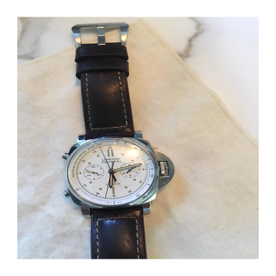 Panerai Panerai Watch Model PAM00619