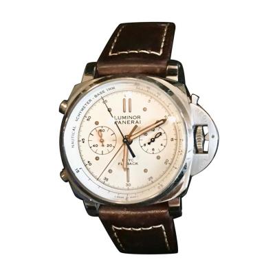  Panerai Panerai Watch Model PAM00619