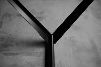  Paolo Pallucco Mireille Rivier Angelo Necessario Wall Unit by Paolo Pallucco and Mireille Rivier Italy 1989