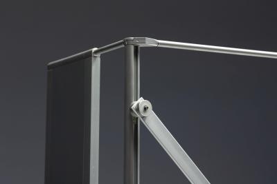  Paolo Pallucco Mireille Rivier Fra Dolcino Shelving Unit by Mireille Rivier Paolo Pallucco Italy 1884