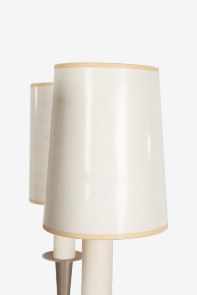  Parzinger Originals Tommi Parzinger Chandelier for Parzinger Originals