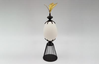  Patricia Lemaire Goose Little Wunder 2025 2