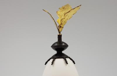  Patricia Lemaire Goose Little Wunder 2025 2