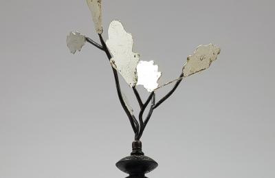  Patricia Lemaire Goose Little Wunder 2025 3