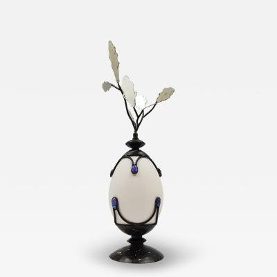  Patricia Lemaire Goose Little Wunder 2025 3