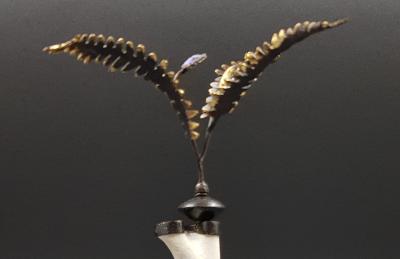  Patricia Lemaire Goose Little Wunder 2025 6