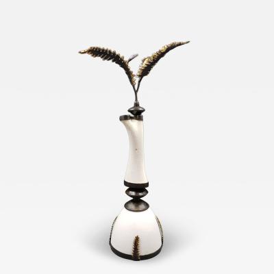  Patricia Lemaire Goose Little Wunder 2025 6