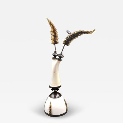  Patricia Lemaire Goose Little Wunder 2025 7