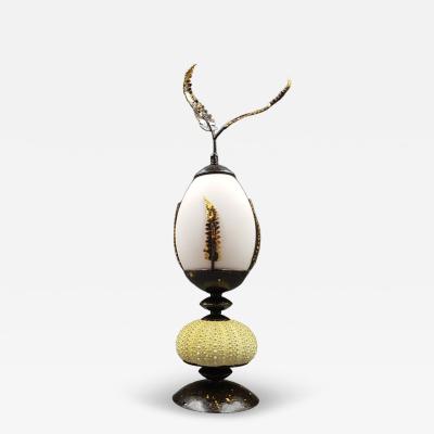  Patricia Lemaire Goose Little Wunder 2025 8