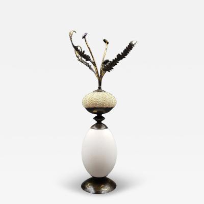  Patricia Lemaire Goose Little Wunder 2025 9