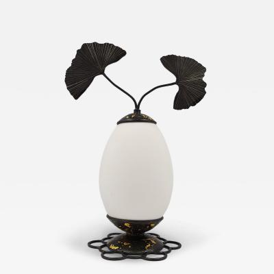  Patricia Lemaire Goose Little Wunder 3