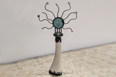  Patricia Lemaire Ronde des toiles