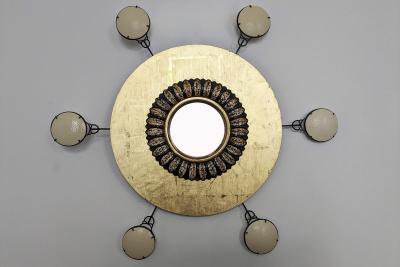  Patricia Lemaire What is not seen exists