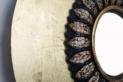  Patricia Lemaire What is not seen exists