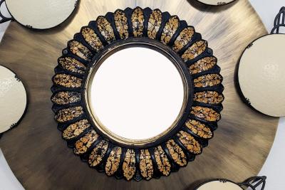  Patricia Lemaire What is not seen exists II