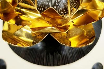  Patricia Lemaire Wonders of Eggs 2020 4