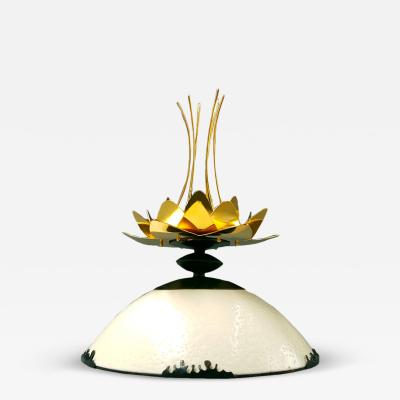  Patricia Lemaire Wonders of Eggs 3