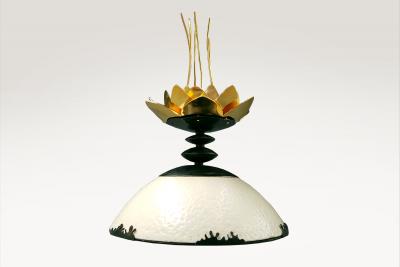  Patricia Lemaire Wonders of Eggs 4