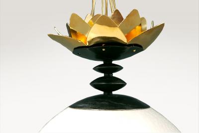  Patricia Lemaire Wonders of Eggs 4