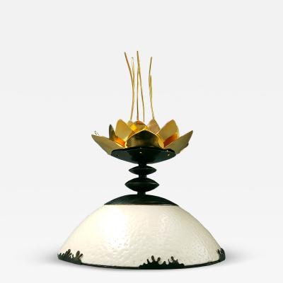  Patricia Lemaire Wonders of Eggs 4