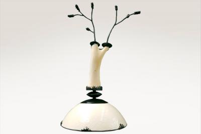  Patricia Lemaire Wonders of Eggs 5