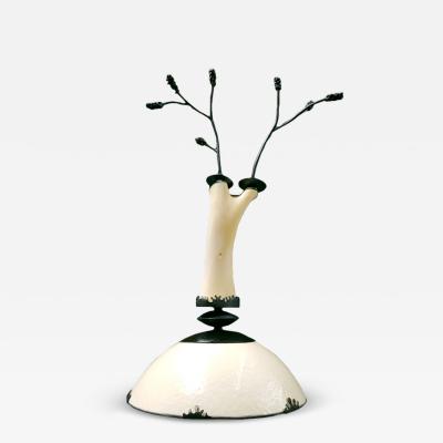  Patricia Lemaire Wonders of Eggs 5