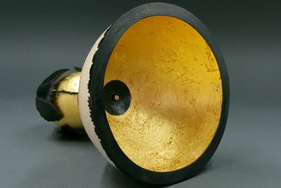  Patricia Lemaire Wonders of Eggs 7