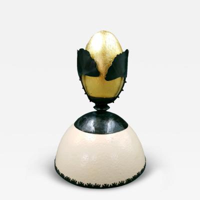  Patricia Lemaire Wonders of Eggs 7