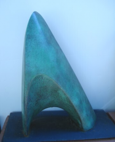  Paul Martin Wolff Arrowhead 2006