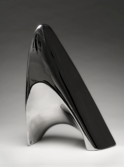  Paul Martin Wolff Arrowhead ca 2005