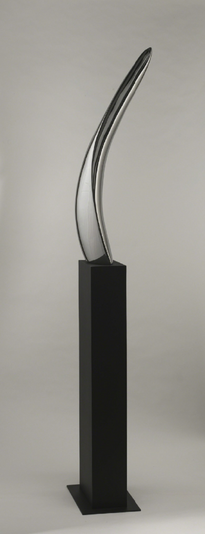  Paul Martin Wolff Blade ca 2005