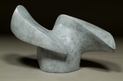  Paul Martin Wolff Descent 2008