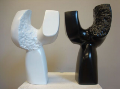  Paul Martin Wolff Disunity 2010