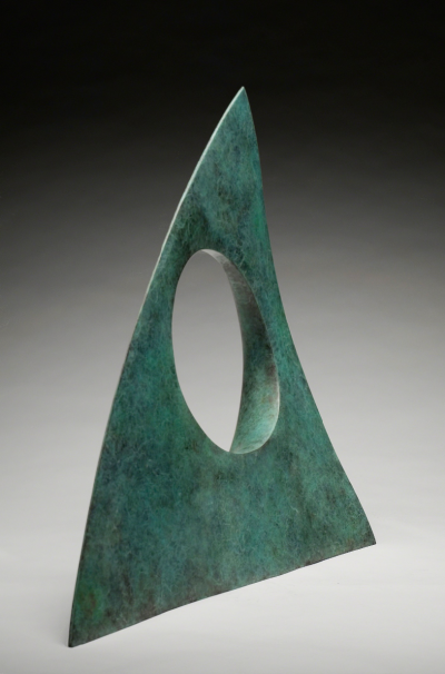  Paul Martin Wolff East Wing 2005