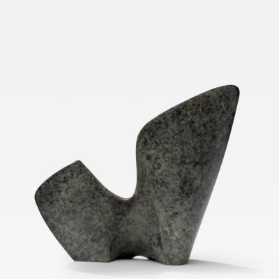  Paul Martin Wolff H Animal II 2005