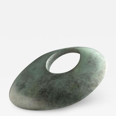  Paul Martin Wolff Orb 2005