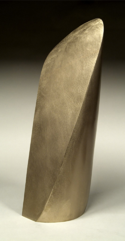  Paul Martin Wolff Plinth ca 2008