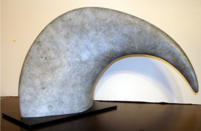  Paul Martin Wolff Tipping Point 2008