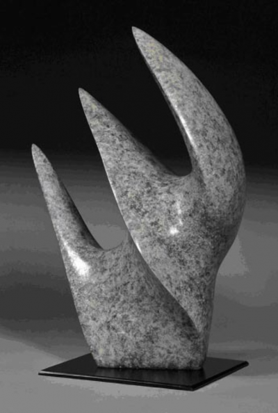  Paul Martin Wolff Trident 2006