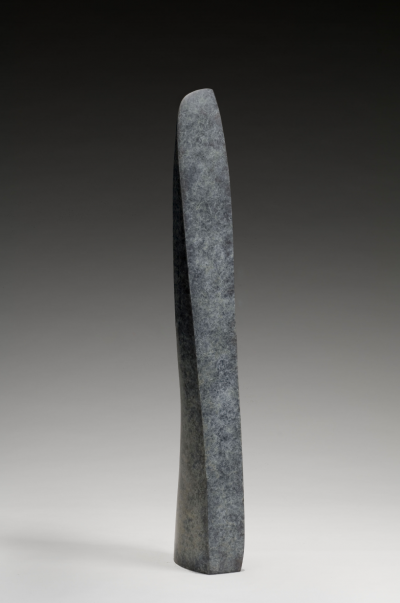  Paul Martin Wolff Twist 2005